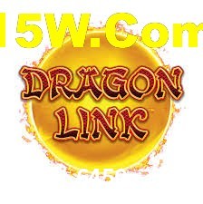 Exclusive Games 6450