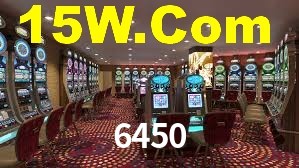 Daily Bonuses 6450