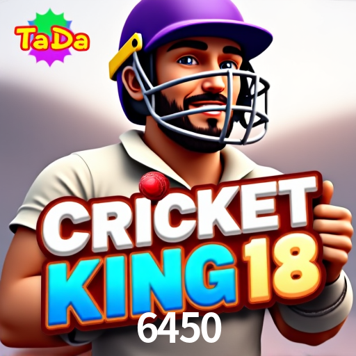 Sports Statistics 6450