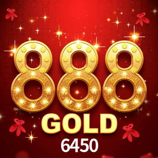 Football Betting 6450