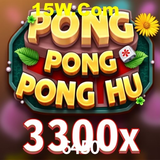 Basketball Betting 6450