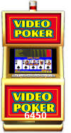 Live Casino 6450