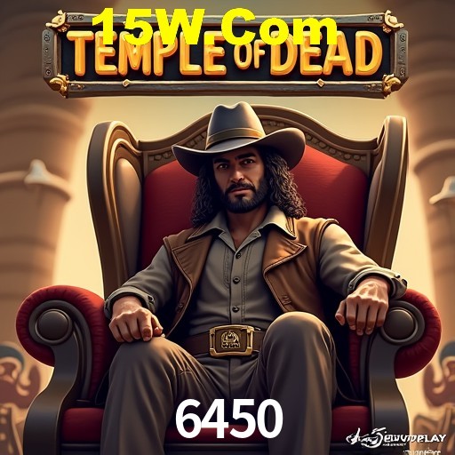 Crash Games Strategies 6450