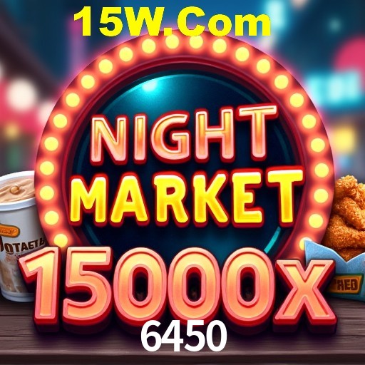 Tennis Betting 6450