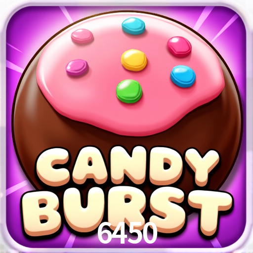 Welcome Bonus 6450