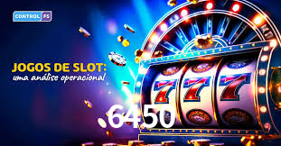 Welcome Bonus 6450