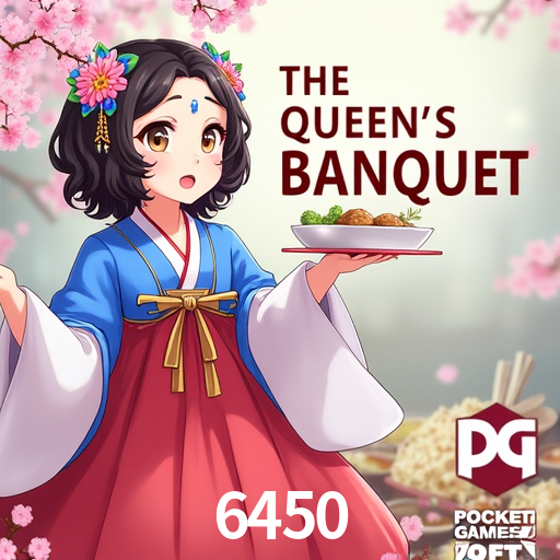 Games Directory 6450