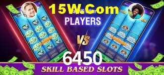 Tournaments 6450